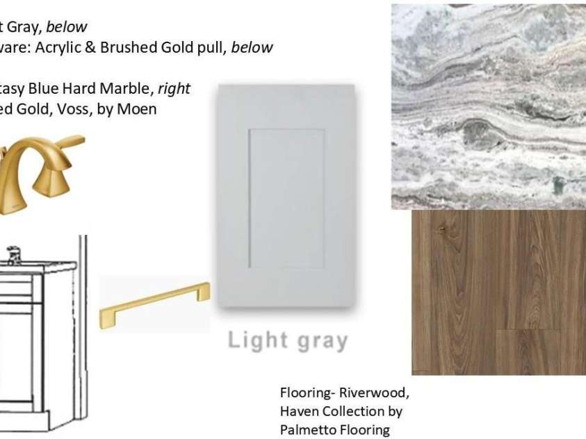 19044 Newburg Hill Road, Davidson, NC 28036.  MLS# CAR4248042, YatesRealty ID 7599. 