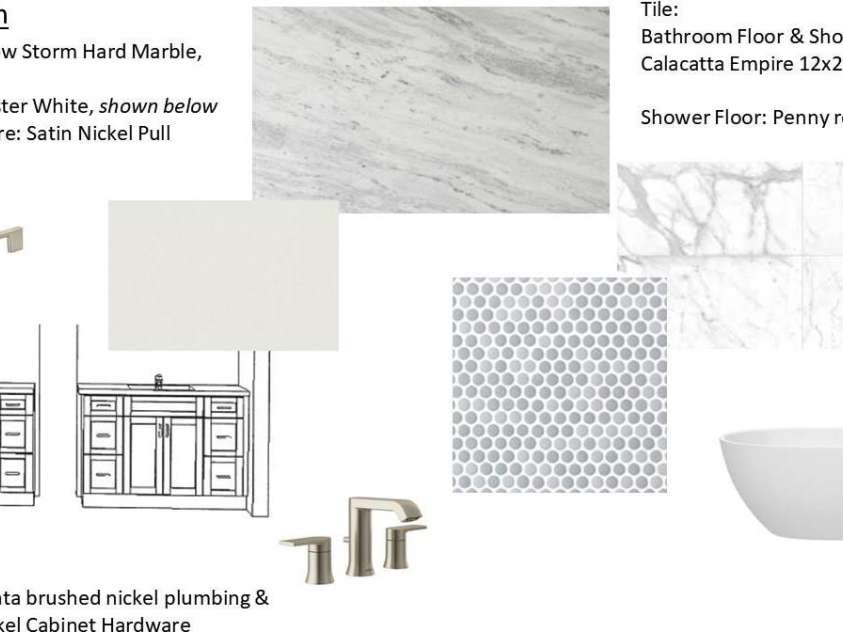 19044 Newburg Hill Road, Davidson, NC 28036.  MLS# CAR4248042, YatesRealty ID 7599. 