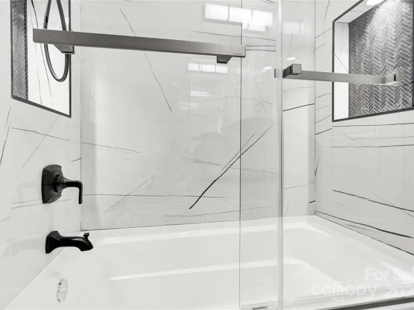 533 Amon Lane, Pineville, NC 28134.  MLS# CAR4108397, YatesRealty ID 76. 