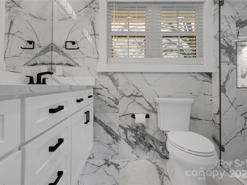 533 Amon Lane, Pineville, NC 28134.  MLS# CAR4108397, YatesRealty ID 76. 