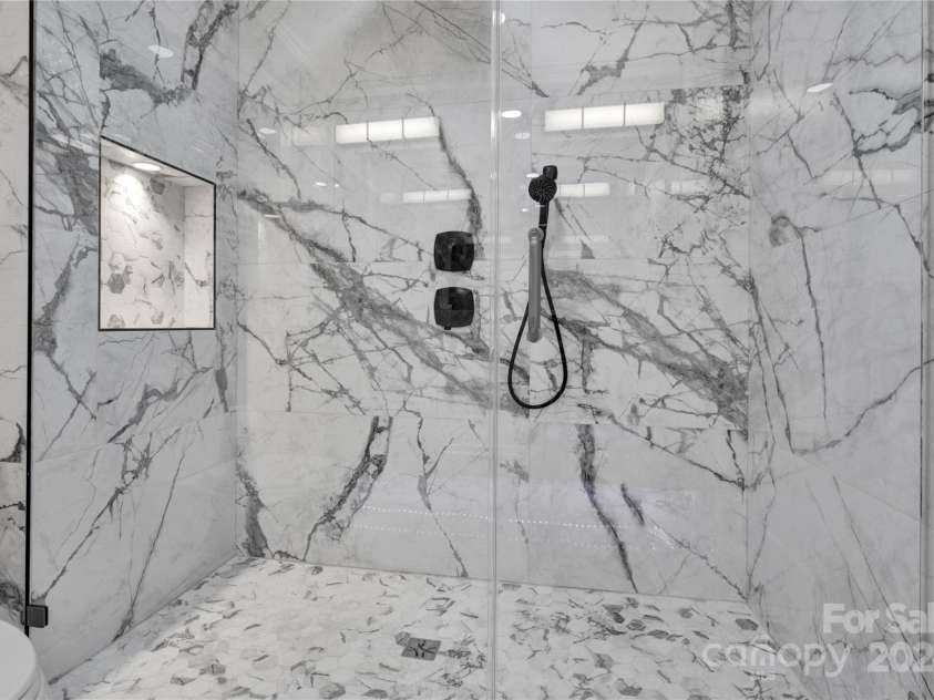 533 Amon Lane, Pineville, NC 28134.  MLS# CAR4108397, YatesRealty ID 76. 