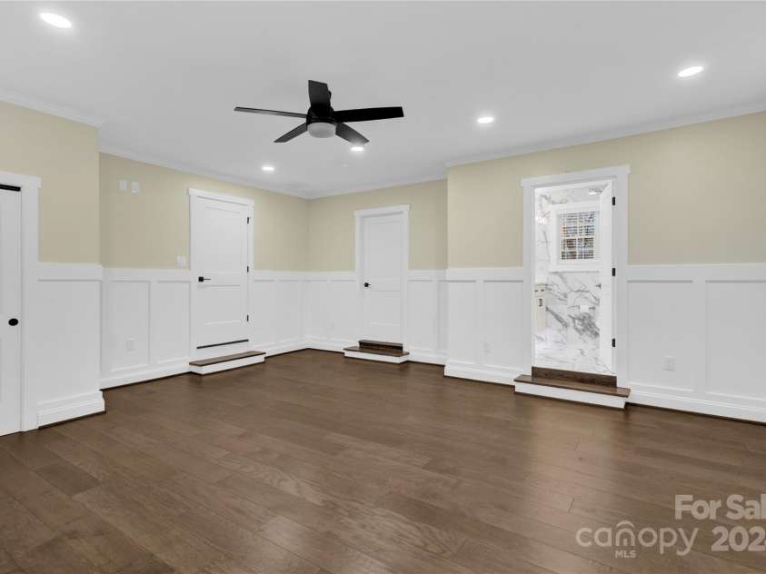 533 Amon Lane, Pineville, NC 28134.  MLS# CAR4108397, YatesRealty ID 76. 