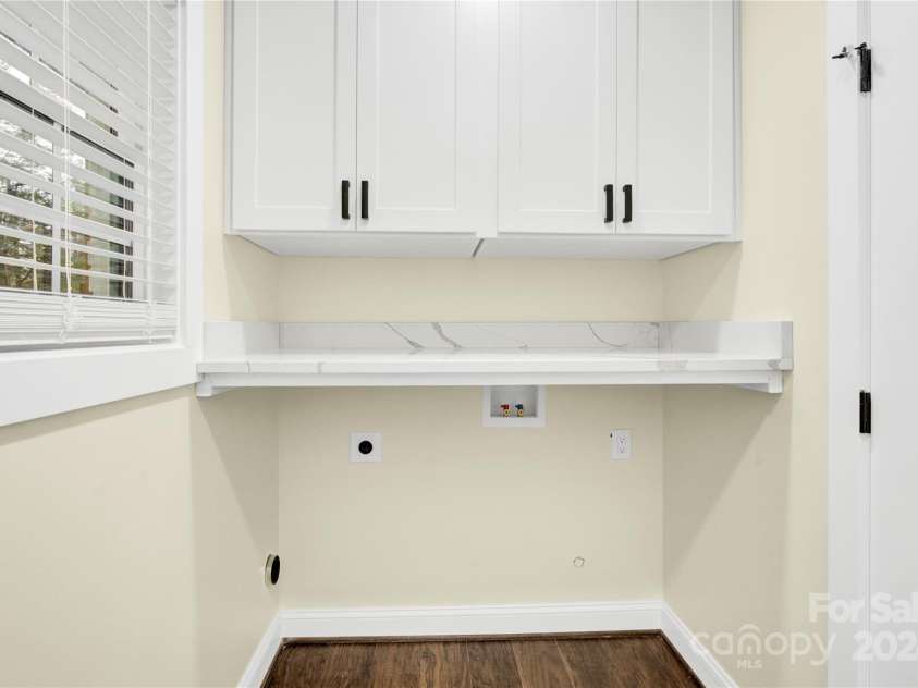 533 Amon Lane, Pineville, NC 28134.  MLS# CAR4108397, YatesRealty ID 76. 