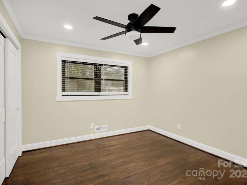 533 Amon Lane, Pineville, NC 28134.  MLS# CAR4108397, YatesRealty ID 76. 