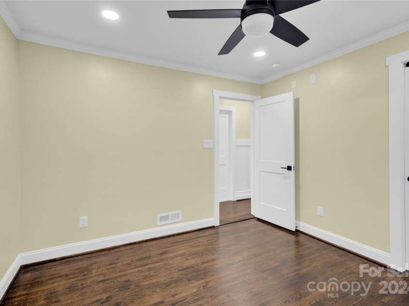 533 Amon Lane, Pineville, NC 28134.  MLS# CAR4108397, YatesRealty ID 76. 