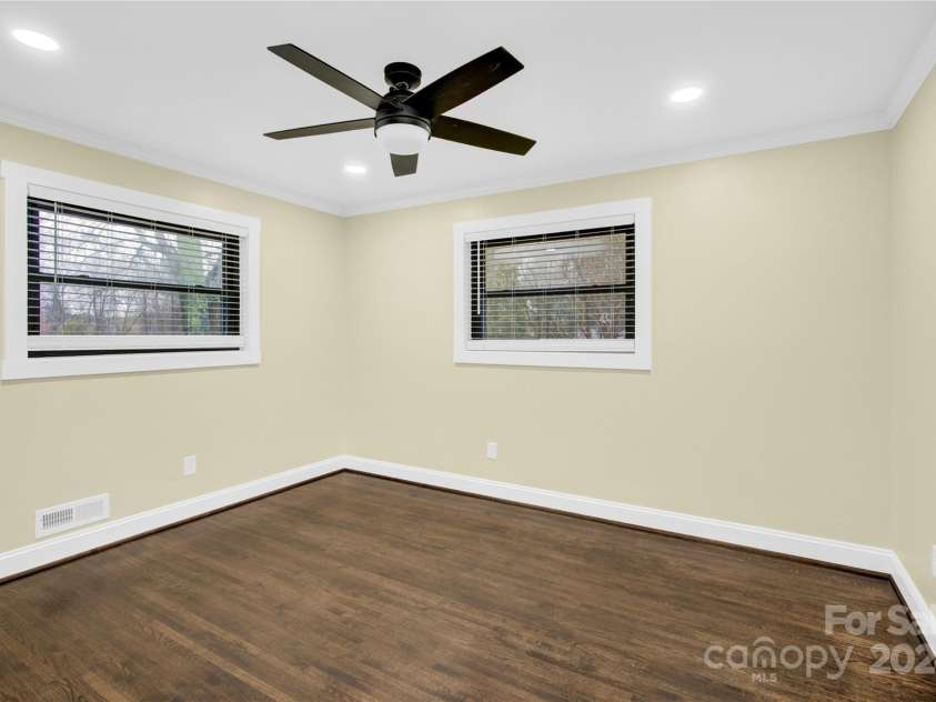 533 Amon Lane, Pineville, NC 28134.  MLS# CAR4108397, YatesRealty ID 76. 