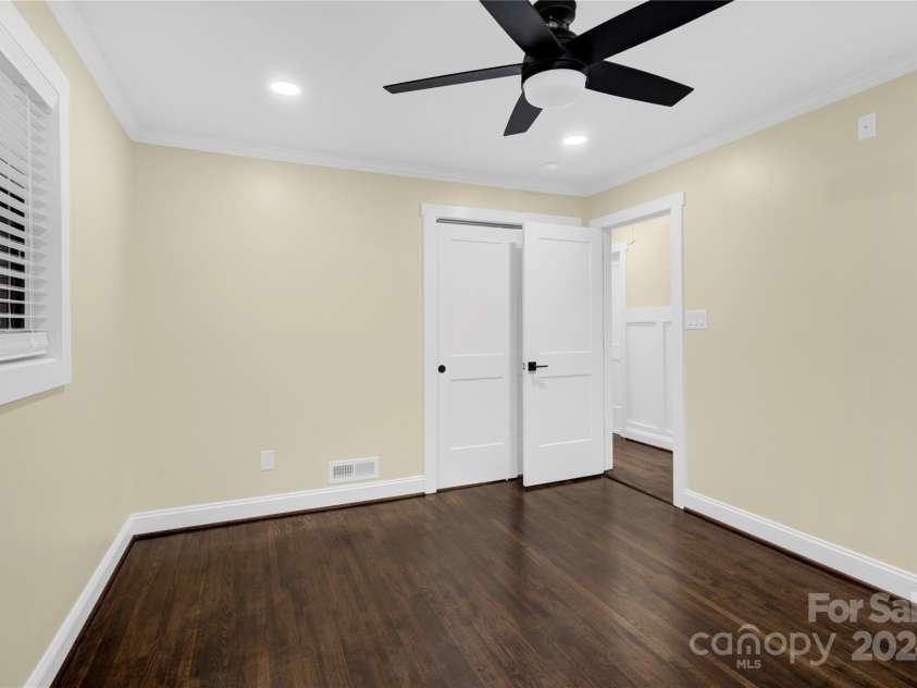 533 Amon Lane, Pineville, NC 28134.  MLS# CAR4108397, YatesRealty ID 76. 