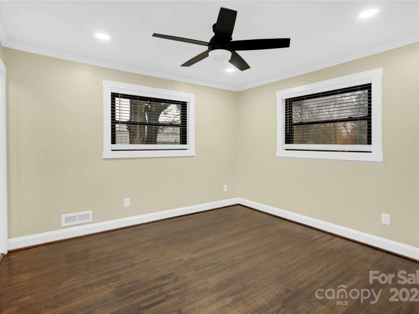 533 Amon Lane, Pineville, NC 28134.  MLS# CAR4108397, YatesRealty ID 76. 