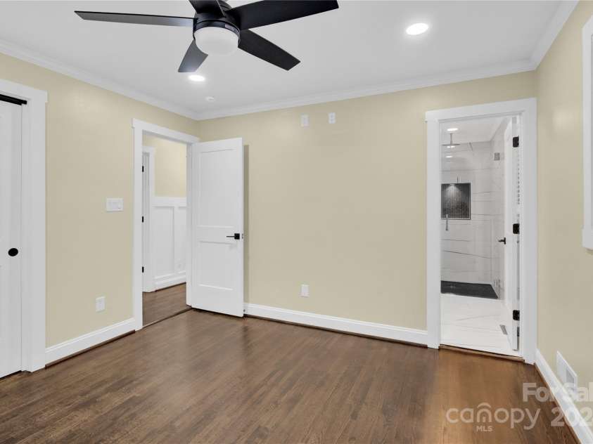 533 Amon Lane, Pineville, NC 28134.  MLS# CAR4108397, YatesRealty ID 76. 