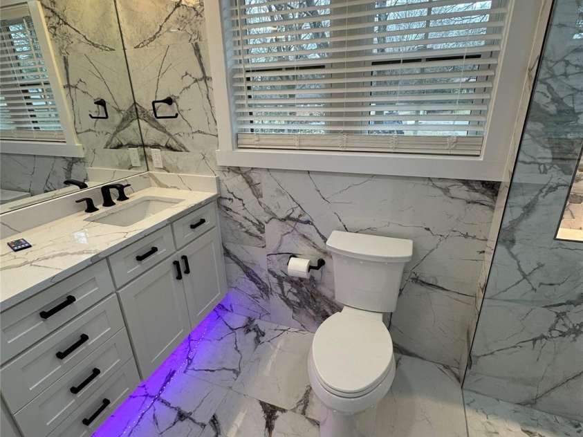 533 Amon Lane, Pineville, NC 28134.  MLS# CAR4108397, YatesRealty ID 76. 