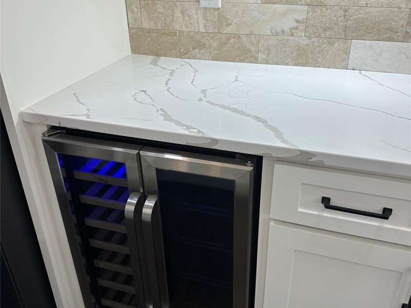 533 Amon Lane, Pineville, NC 28134.  MLS# CAR4108397, YatesRealty ID 76. 