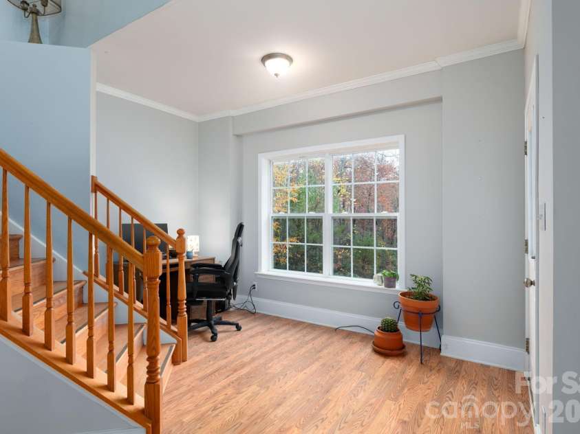 230 Graystone Drive, Burnsville, NC 28714.  MLS# CAR4314444, YatesRealty ID 7600. 