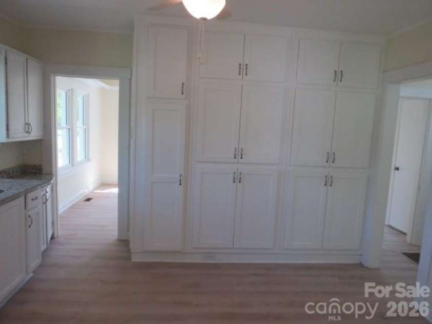 736 Country Club Drive, State Road, NC 28676.  MLS# CAR4342097, YatesRealty ID 7601. 