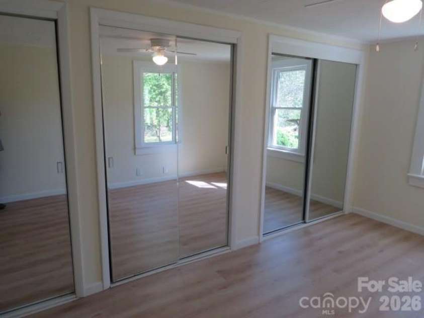 736 Country Club Drive, State Road, NC 28676.  MLS# CAR4342097, YatesRealty ID 7601. 
