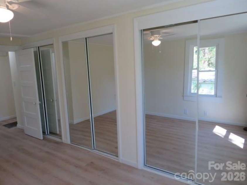 736 Country Club Drive, State Road, NC 28676.  MLS# CAR4342097, YatesRealty ID 7601. 