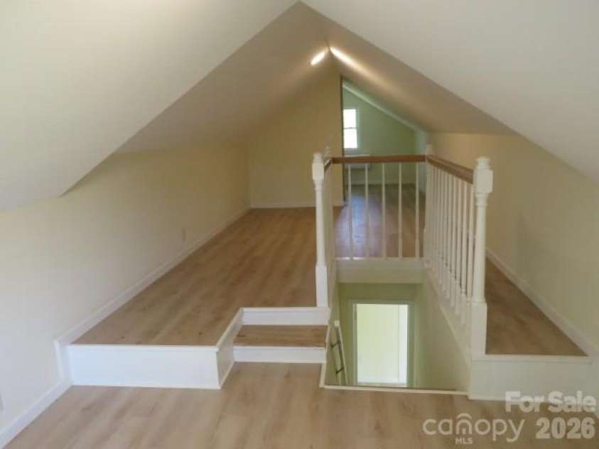 736 Country Club Drive, State Road, NC 28676.  MLS# CAR4342097, YatesRealty ID 7601. 