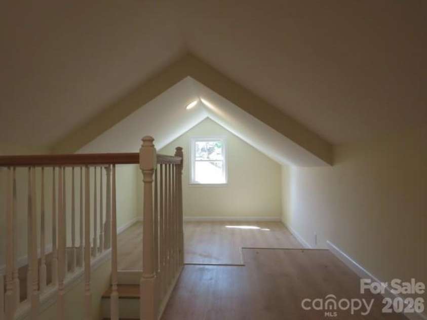 736 Country Club Drive, State Road, NC 28676.  MLS# CAR4342097, YatesRealty ID 7601. 