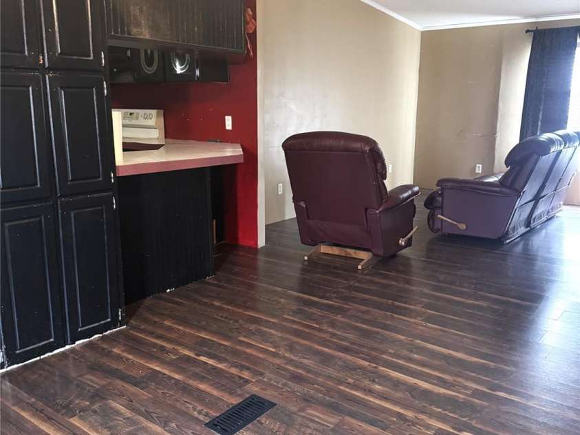 895 Cooper Road, Salisbury, NC 28147.  MLS# CAR4341570, YatesRealty ID 7602. 