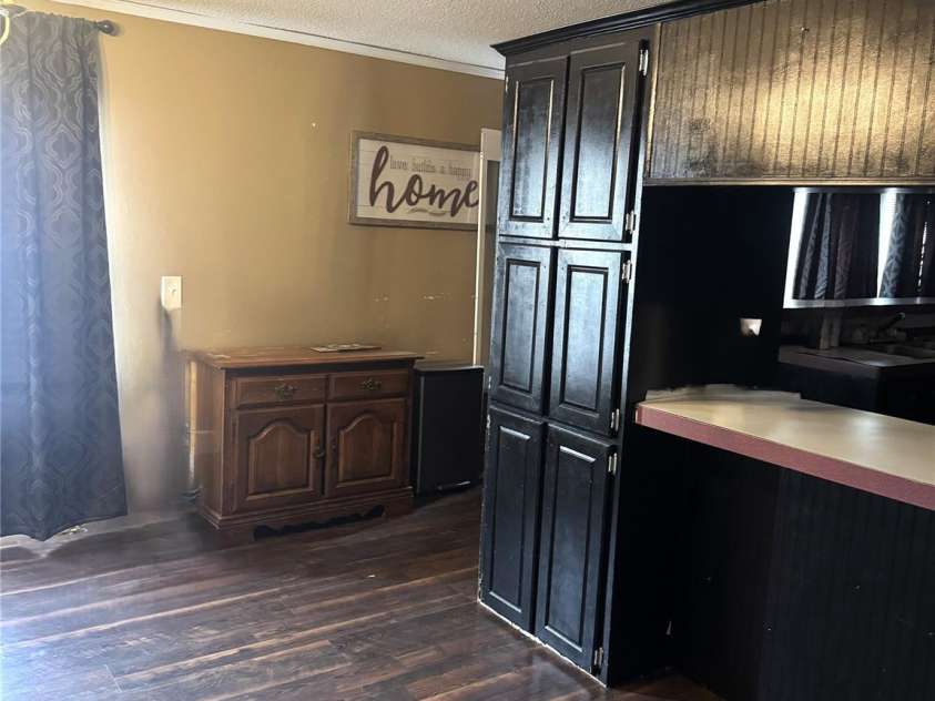 895 Cooper Road, Salisbury, NC 28147.  MLS# CAR4341570, YatesRealty ID 7602. 