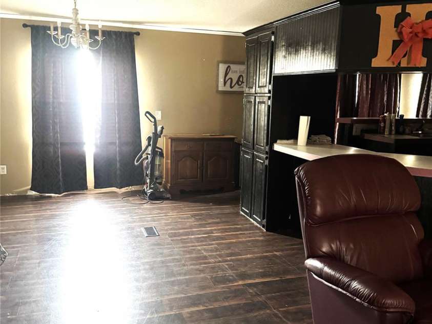 895 Cooper Road, Salisbury, NC 28147.  MLS# CAR4341570, YatesRealty ID 7602. 