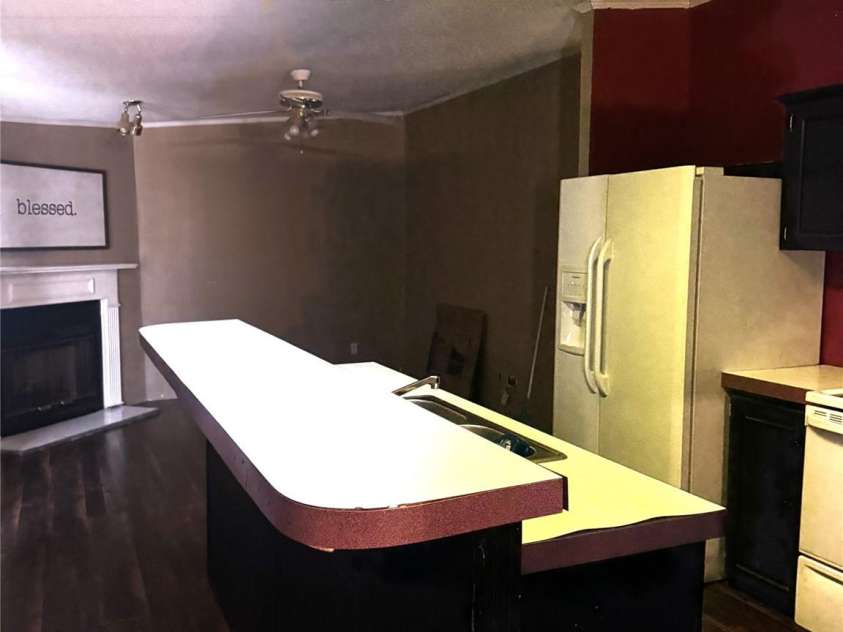 895 Cooper Road, Salisbury, NC 28147.  MLS# CAR4341570, YatesRealty ID 7602. 