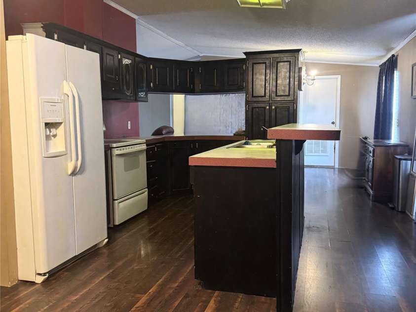 895 Cooper Road, Salisbury, NC 28147.  MLS# CAR4341570, YatesRealty ID 7602. 