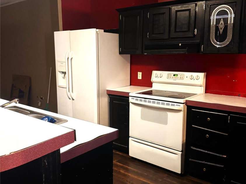 895 Cooper Road, Salisbury, NC 28147.  MLS# CAR4341570, YatesRealty ID 7602. 