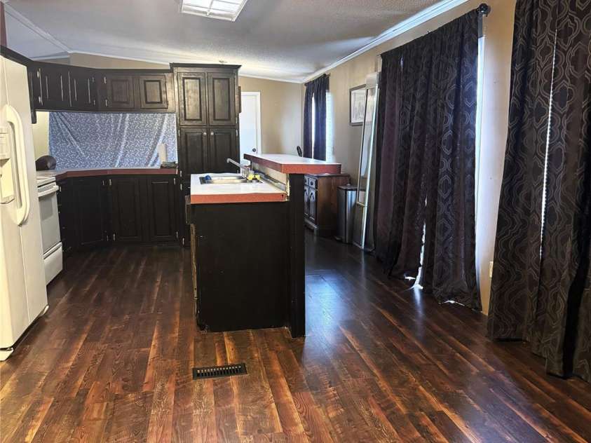 895 Cooper Road, Salisbury, NC 28147.  MLS# CAR4341570, YatesRealty ID 7602. 