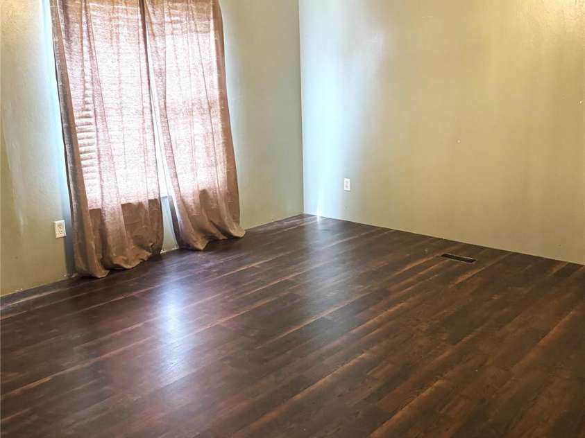 895 Cooper Road, Salisbury, NC 28147.  MLS# CAR4341570, YatesRealty ID 7602. 