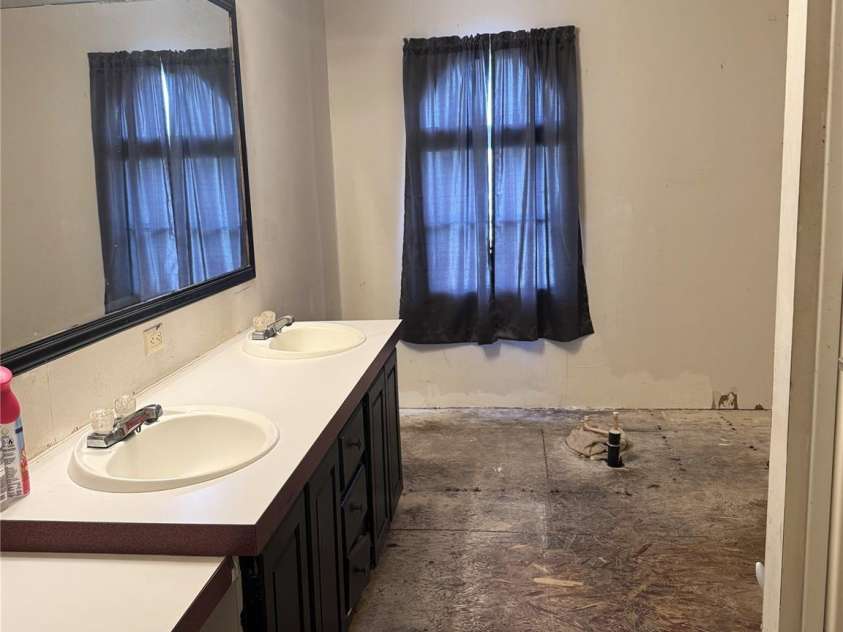 895 Cooper Road, Salisbury, NC 28147.  MLS# CAR4341570, YatesRealty ID 7602. 