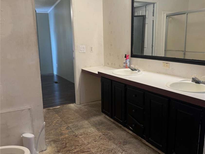 895 Cooper Road, Salisbury, NC 28147.  MLS# CAR4341570, YatesRealty ID 7602. 