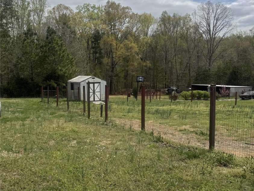 895 Cooper Road, Salisbury, NC 28147.  MLS# CAR4341570, YatesRealty ID 7602. 