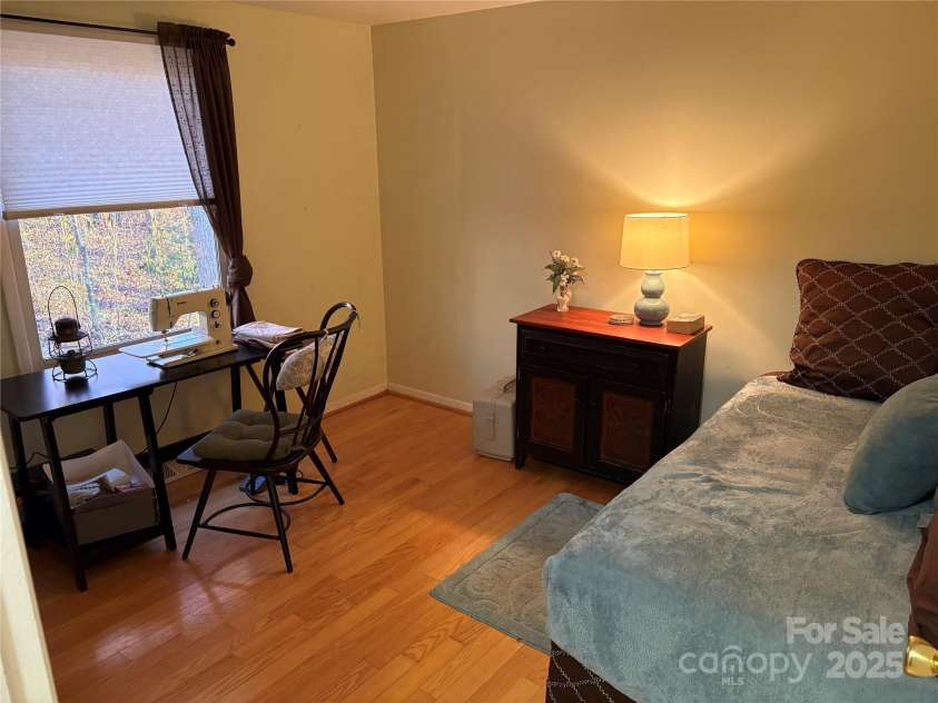 20 Forest Ridge Drive, Nebo, NC 28761.  MLS# CAR4326041, YatesRealty ID 7603. 