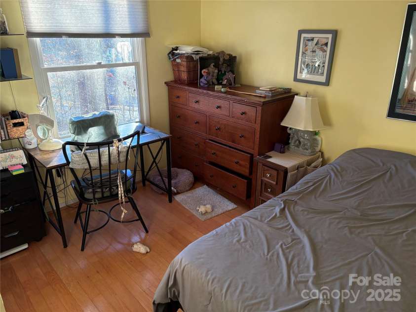 20 Forest Ridge Drive, Nebo, NC 28761.  MLS# CAR4326041, YatesRealty ID 7603. 