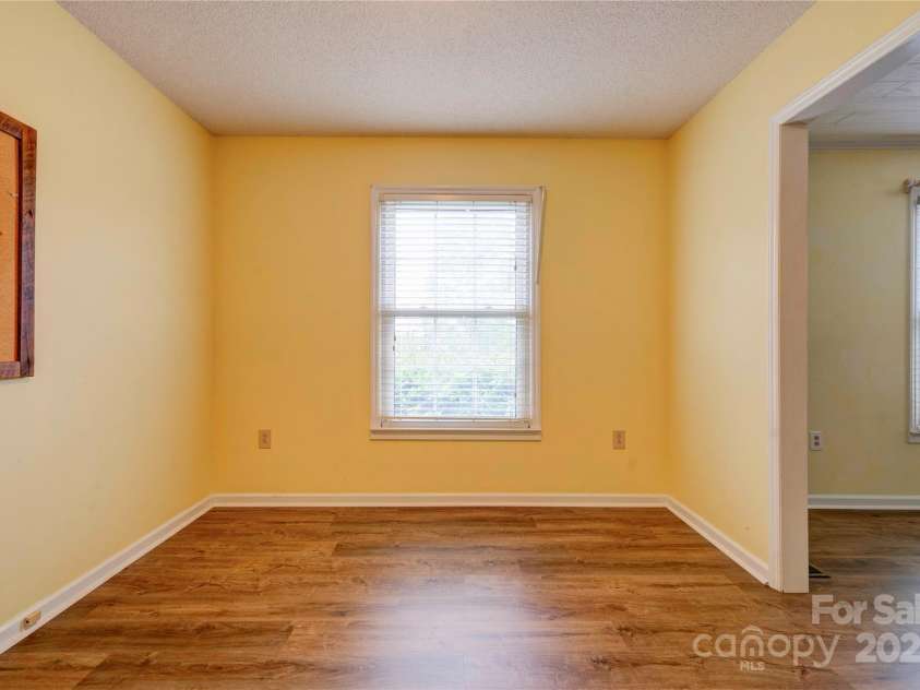 104 Cutter Court, Lawndale, NC 28090.  MLS# CAR4250473, YatesRealty ID 7605. Office