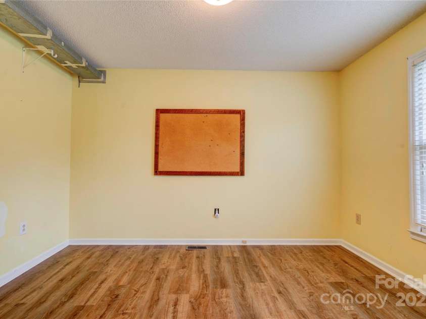 104 Cutter Court, Lawndale, NC 28090.  MLS# CAR4250473, YatesRealty ID 7605. Office