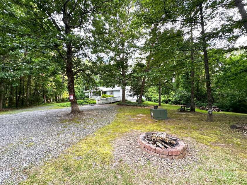 251 Rainbow Rapids Road, Rutherfordton, NC 28139.  MLS# CAR4161687, YatesRealty ID 7605. 