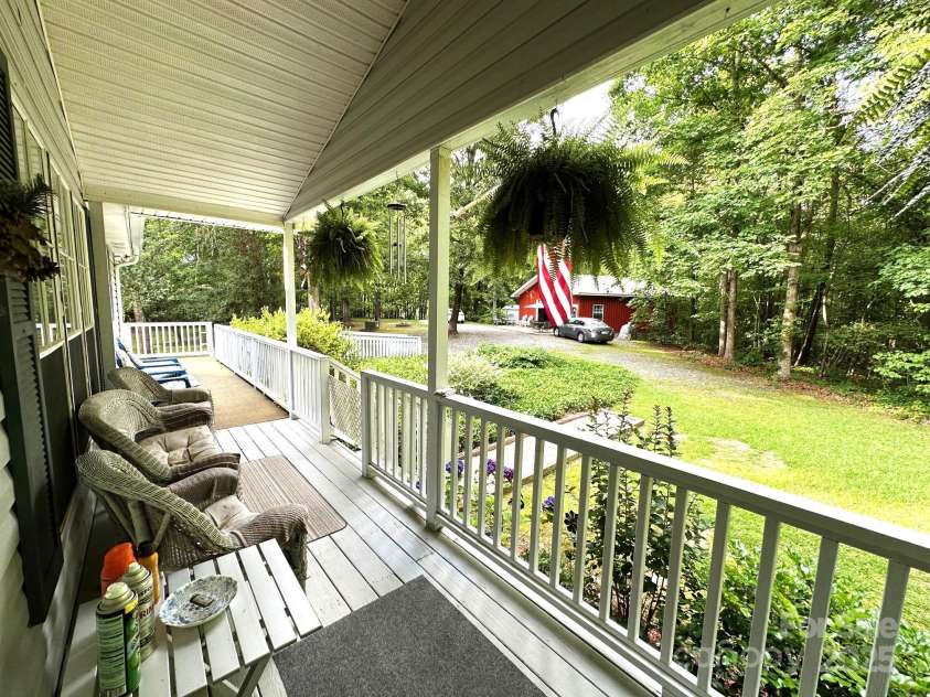 251 Rainbow Rapids Road, Rutherfordton, NC 28139.  MLS# CAR4161687, YatesRealty ID 7605. 