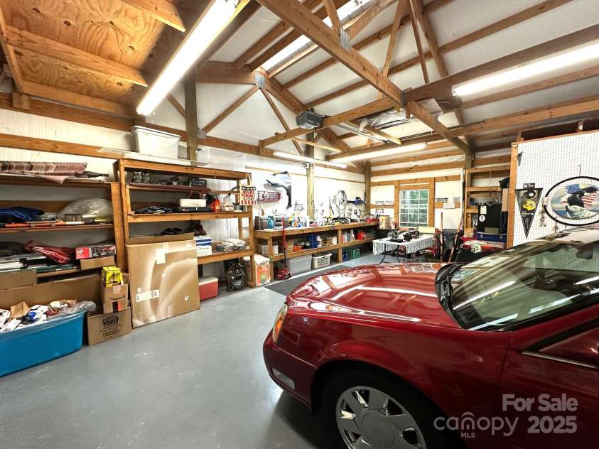 251 Rainbow Rapids Road, Rutherfordton, NC 28139.  MLS# CAR4161687, YatesRealty ID 7605. 