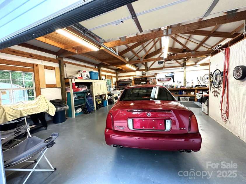251 Rainbow Rapids Road, Rutherfordton, NC 28139.  MLS# CAR4161687, YatesRealty ID 7605. 