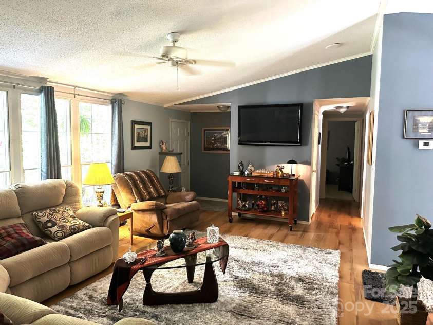 251 Rainbow Rapids Road, Rutherfordton, NC 28139.  MLS# CAR4161687, YatesRealty ID 7605. 