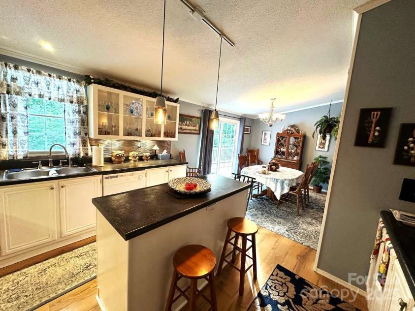 251 Rainbow Rapids Road, Rutherfordton, NC 28139.  MLS# CAR4161687, YatesRealty ID 7605. 