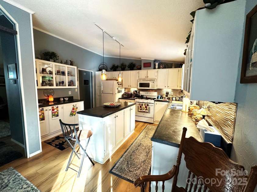 251 Rainbow Rapids Road, Rutherfordton, NC 28139.  MLS# CAR4161687, YatesRealty ID 7605. 