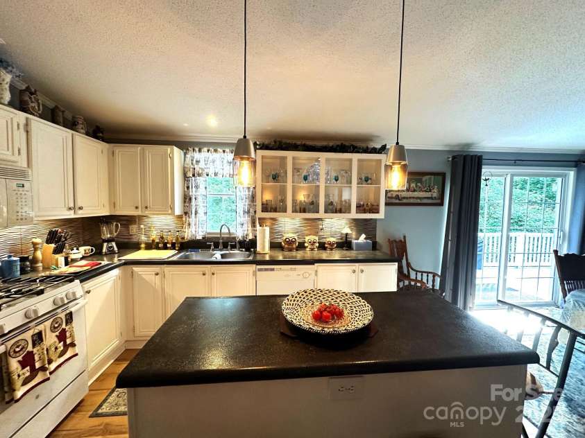 251 Rainbow Rapids Road, Rutherfordton, NC 28139.  MLS# CAR4161687, YatesRealty ID 7605. 