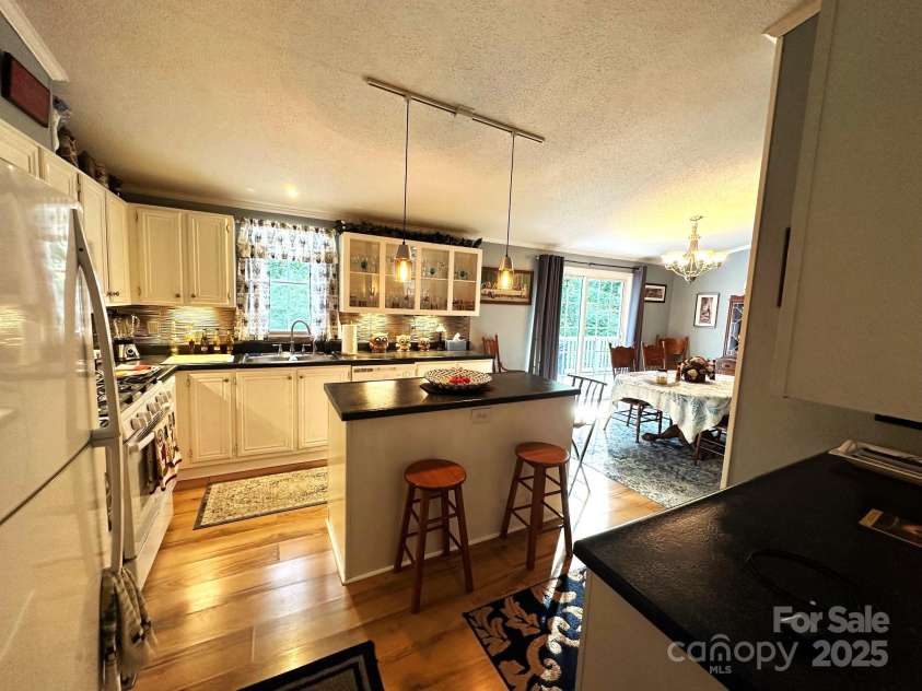 251 Rainbow Rapids Road, Rutherfordton, NC 28139.  MLS# CAR4161687, YatesRealty ID 7605. 