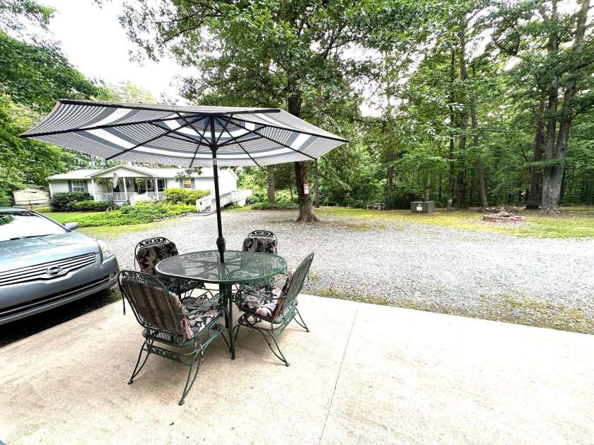 251 Rainbow Rapids Road, Rutherfordton, NC 28139.  MLS# CAR4161687, YatesRealty ID 7605. 