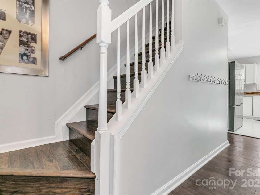 6 Southchase Drive, Fletcher, NC 28732.  MLS# CAR4245969, YatesRealty ID 7606. 
