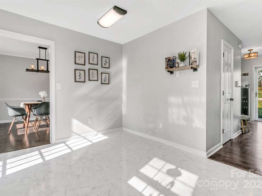 6 Southchase Drive, Fletcher, NC 28732.  MLS# CAR4245969, YatesRealty ID 7606. 
