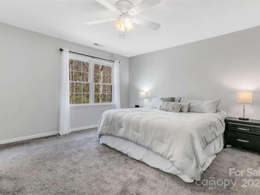 6 Southchase Drive, Fletcher, NC 28732.  MLS# CAR4245969, YatesRealty ID 7606. 