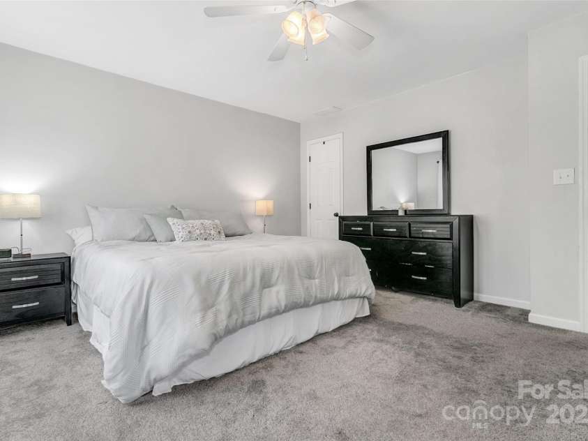 6 Southchase Drive, Fletcher, NC 28732.  MLS# CAR4245969, YatesRealty ID 7606. 